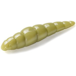Przynęta FISHUP Yochu 1.7” 109 - Light Olive