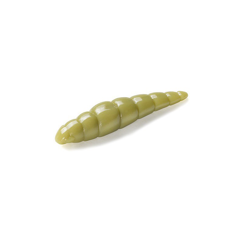 Przynęta FISHUP Yochu 1.7” 109 - Light Olive