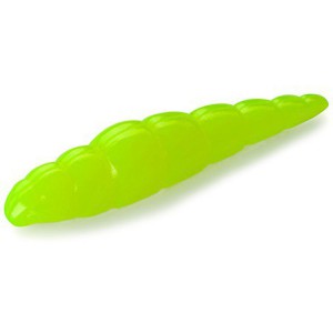 Przynęta FISHUP Yochu 1.7” 111 - Hot Chartreuse