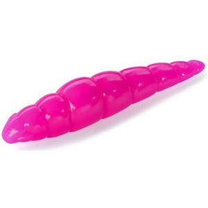 Przynęta FISHUP Yochu 1.7” 112 - Hot Pink