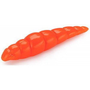 Przynęta FISHUP Yochu 1.7” 113 - Hot Orange
