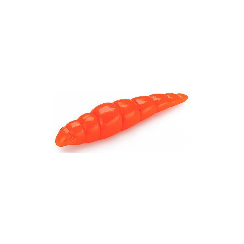 Przynęta FISHUP Yochu 1.7” 113 - Hot Orange
