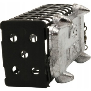 KOSZYK KOSZYCZEK ZANĘTOWY NA RZEKĘ JAXON RI 70g AV-RI070