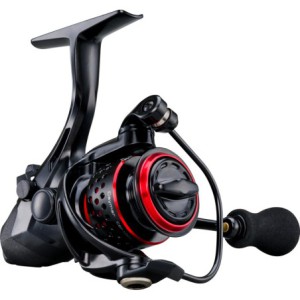 KOŁOWROTEK OKUMA CEYMAR BAITFEEDER CMBF-365 6500