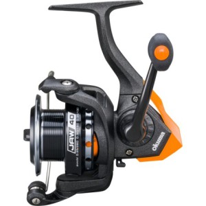 KOŁOWROTEK OKUMA JAW-20