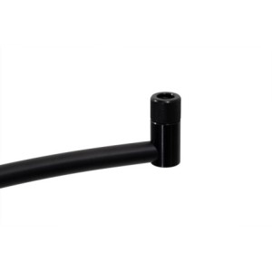 ROD POD TRIPOD STANOWISKO MIKADO KAIJU POD 3 ROD