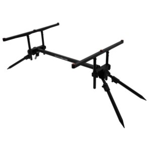 ROD POD STANOWISKO MIKADO STARTER POD 3 ROD