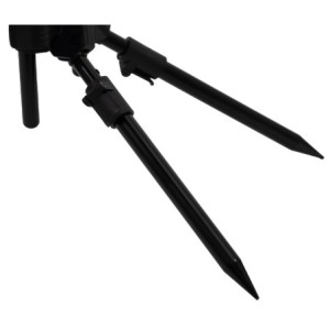 ROD POD STANOWISKO MIKADO STARTER POD 3 ROD