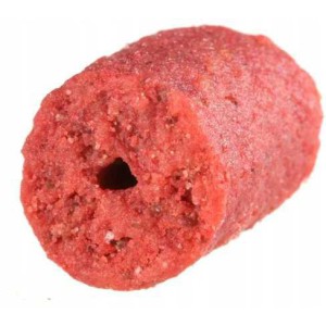 PELLET JAXON METHOD 8MM TRUSKAWKA-RYBA 100G