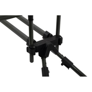 ROD POD STANOWISKO MIKADO SECOND POD 3 ROD