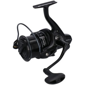 KOŁOWROTEK FEEDEROWY MIKADO KATSUDO DISTANCE 5008