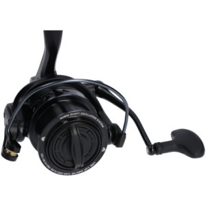 KOŁOWROTEK FEEDEROWY MIKADO KATSUDO DISTANCE 5008