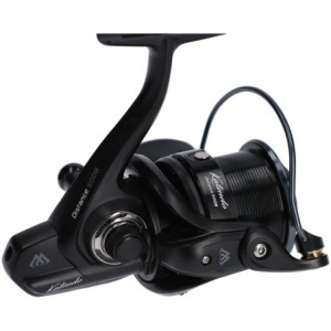 KOŁOWROTEK FEEDEROWY MIKADO KATSUDO DISTANCE 5008