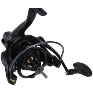 KOŁOWROTEK FEEDEROWY MIKADO KATSUDO DISTANCE 5008