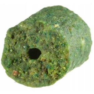 PELLET JAXON METHOD 8MM AMUR 100G