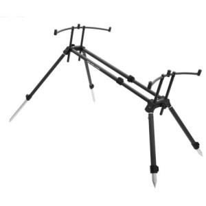 ROD POD STANOWISKO MIKADO ARC POD 3 ROD