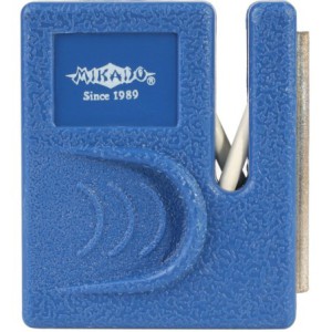 OSTRZAŁKA MIKADO DO NOŻY I HACZYKÓW