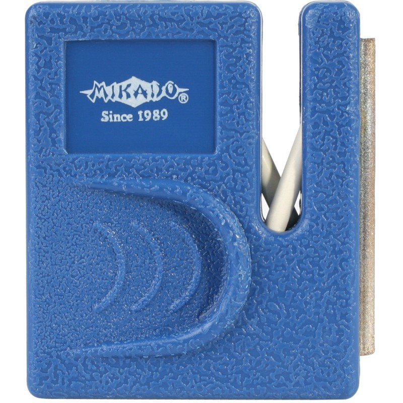 OSTRZAŁKA MIKADO DO NOŻY I HACZYKÓW