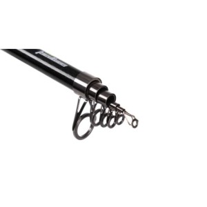 WĘDKA MIKADO INTRO TELE FLOAT 360 up to 30g (6 sec.)