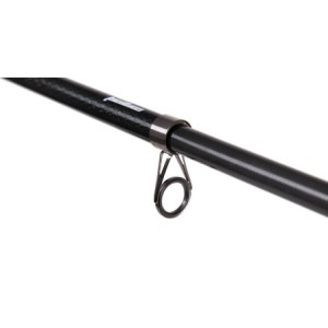 WĘDKA TELESKOPOWA MIKADO INTRO TELE FLOAT 380 30g