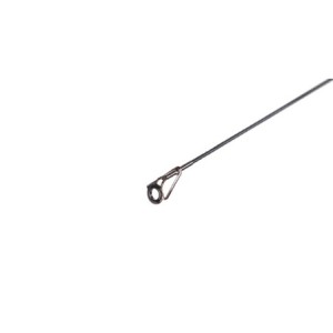 WĘDKA TELESKOPOWA MIKADO INTRO TELE FLOAT 380 30g