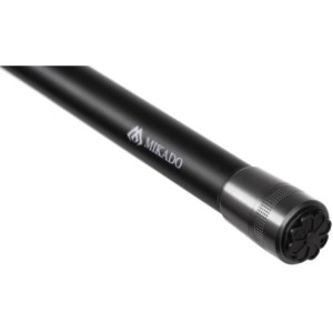 WĘDKA TELESKOPOWA MIKADO INTRO TELE FLOAT 380 30g