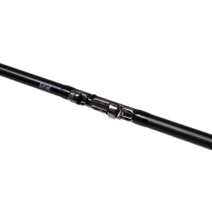 WĘDKA TELESKOPOWA MIKADO INTRO TELE FLOAT 400 30g