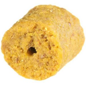 PELLET JAXON METHOD FEEDER 8MM SCOPEX-RYBA 100G
