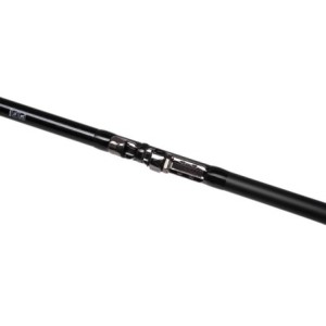 WĘDKA TELESKOPOWA MIKADO INTRO POWER TELE FLOAT 300 60g