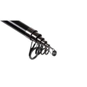 WĘDKA TELESKOPOWA MIKADO INTRO POWER TELE FLOAT 300 60g