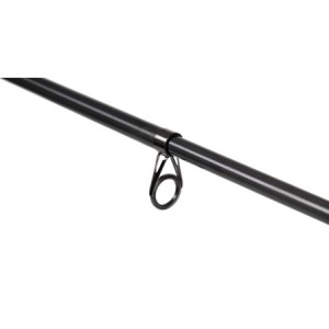 WĘDKA TELESKOPOWA MIKADO INTRO POWER TELE FLOAT 300 60g