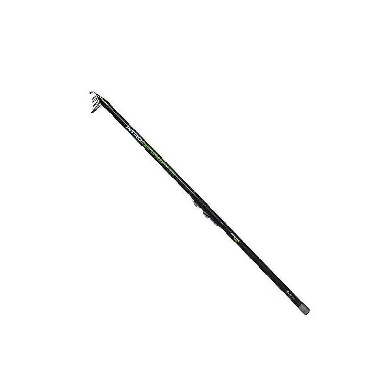 WĘDKA TELESKOPOWA MIKADO INTRO POWER TELE FLOAT 330 60g