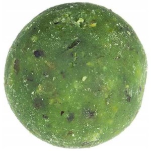 KULKI HACZYKOWE JAXON 16MM AMUR 100G