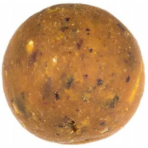 KULKI HACZYKOWE JAXON 16MM KAŁAMARNICA-OŚMIORNICA 100G