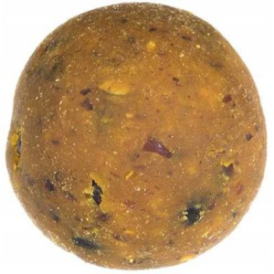 KULKI HACZYKOWE JAXON 16MM SCOPEX-RYBA 100G