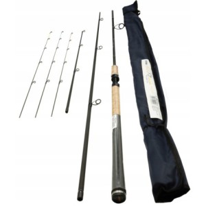 Wędka Jaxon Monolith XT Method Feeder 3,00 20-60g