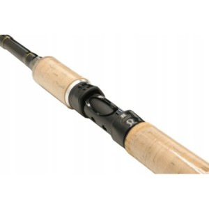 Wędka Jaxon Monolith XT Method Feeder 3,00 20-60g