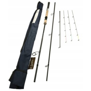 Wędka Jaxon Monolith XT Method Feeder 3,00 20-60g