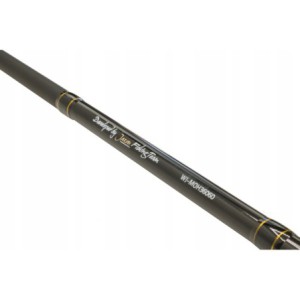 Wędka Jaxon Monolith XT Method Feeder 3,00 20-60g