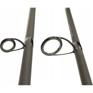 Wędka Jaxon Monolith XT Method Feeder 3,00 20-60g