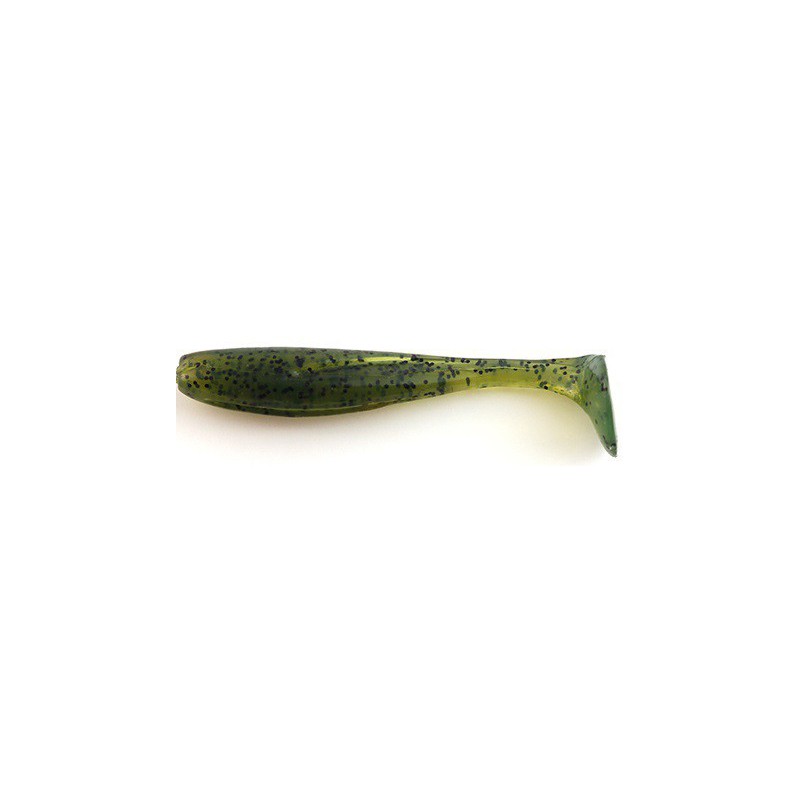 Przynęta FISHUP Wizzle Shad 3” 042 - Watermelon Seed