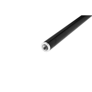 SZTYCA DO PODBIERAKA MIKADO SENSUAL NG 300