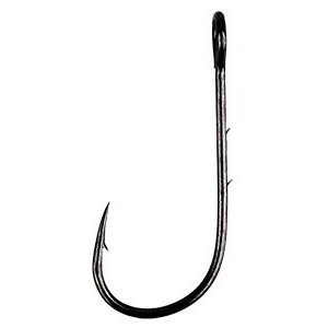 HACZYKI MIKADO SENSUAL CHEBURASHKA BIG EYE r. 4 - 9szt.