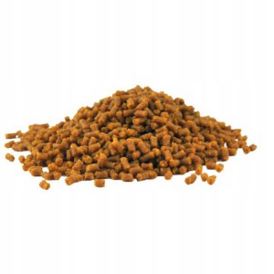 PELLET JAXON METHOD 2MM WANILIA 500G FM-PE01