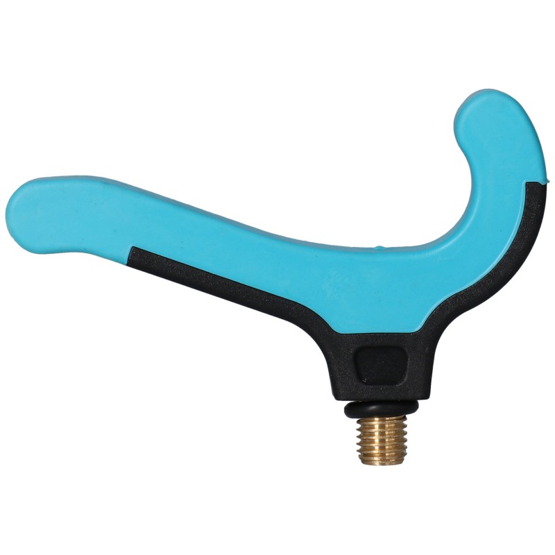 PODPÓRKA NASADKA FEEDER MIKADO - 5005 - FRONT REST