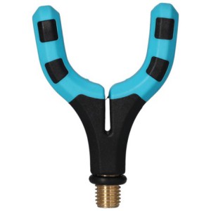 PODPÓRKA NASADKA FEEDER MIKADO - 5006 - U REST