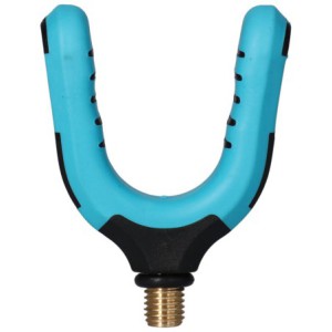 PODPÓRKA NASADKA FEEDER MIKADO - 5007 - BUTT REST