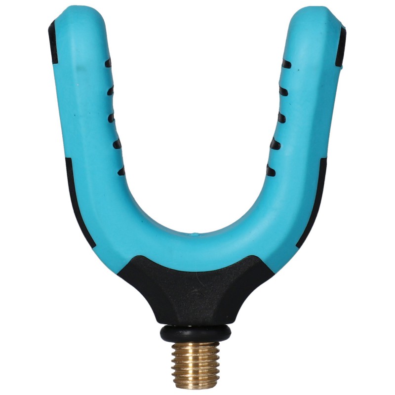 PODPÓRKA NASADKA FEEDER MIKADO - 5007 - BUTT REST