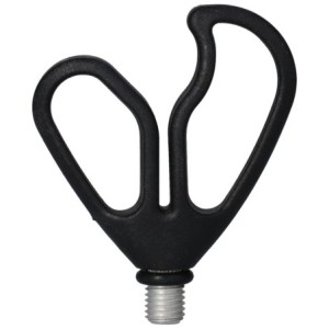 PODPÓRKA NASADKA FEEDER MIKADO - 5009 - FRONT REST