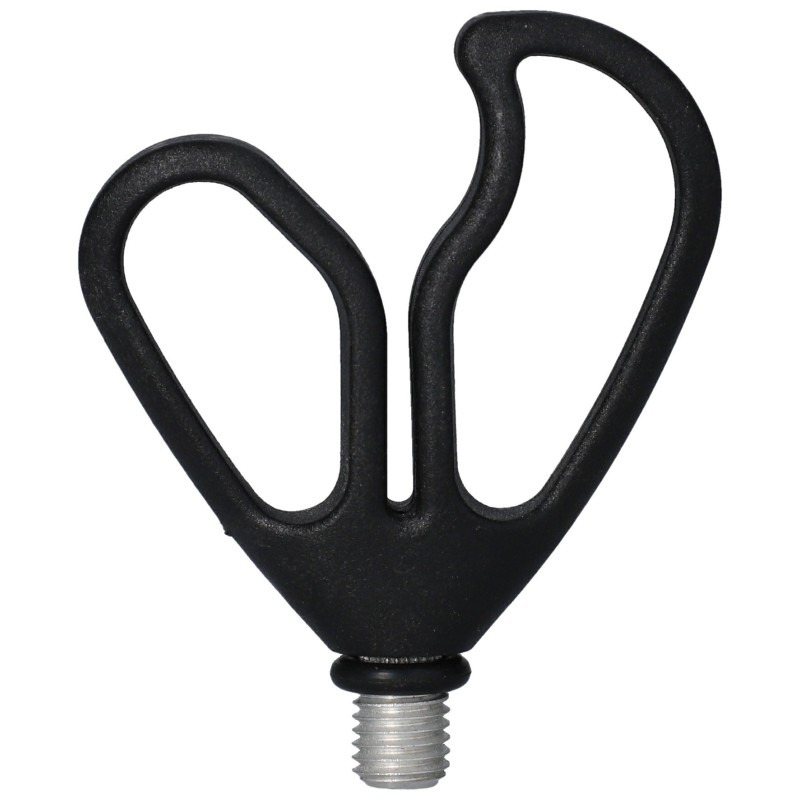 PODPÓRKA NASADKA FEEDER MIKADO - 5009 - FRONT REST